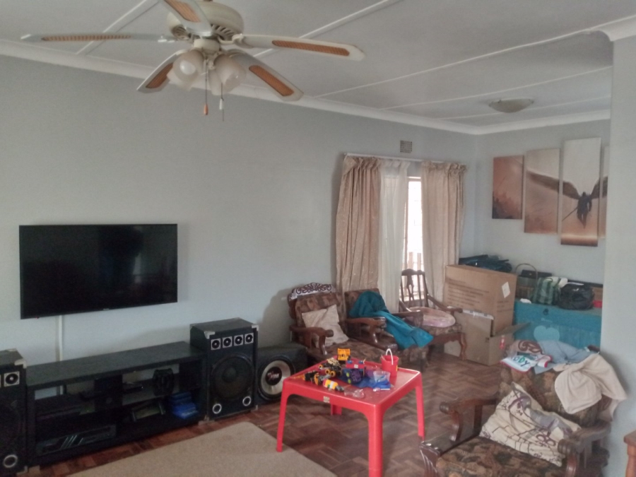 3 Bedroom Property for Sale in Stilfontein Ext 4 North West